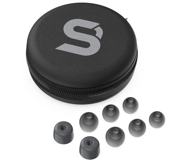 SPC Gear VIRO 101M - 724360 - zdjęcie 6